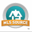 MLS listing, Inc的logo