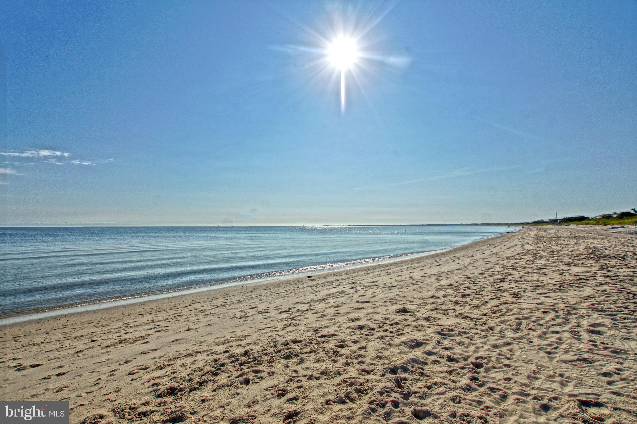 BUILD YOUR DREAM BEACH HOME! Don't miss this opportunity to  custom design and build your Lewes Beach home.  This great location is just steps from the Delaware Bay and a short walk to the shops and dining of downtown Historic Lewes.  Use it as a rental, second home, or make it your primary residence, call today.